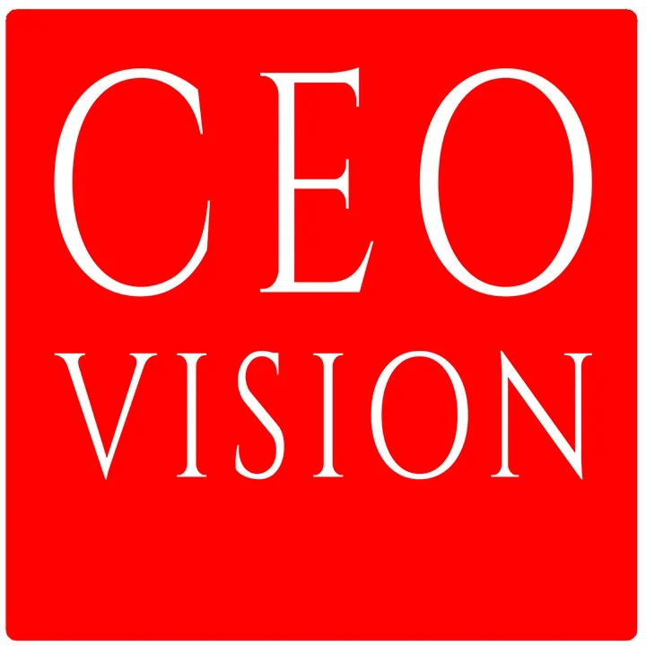 ceovision.co.uk