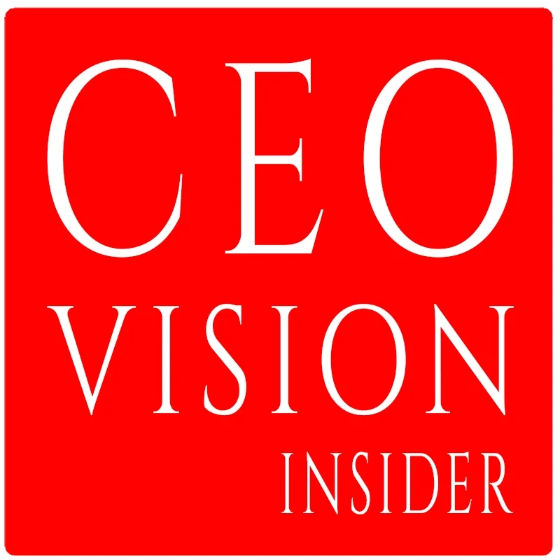 ceovision.co.uk